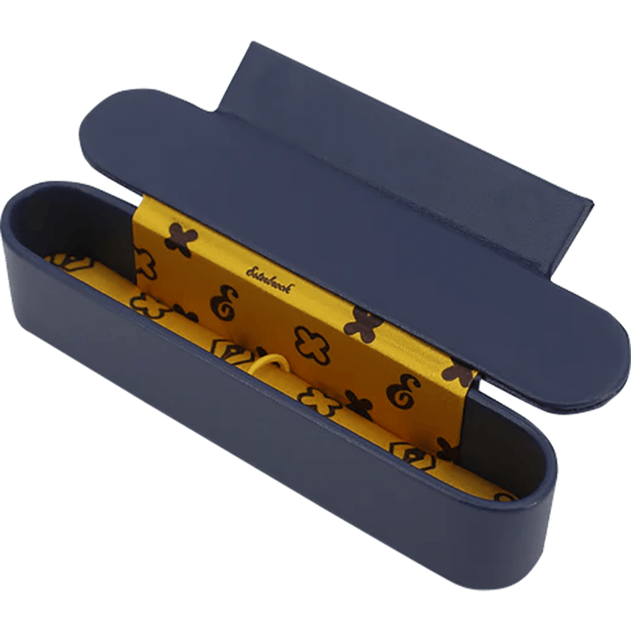 Esterbrook Pen Single Pen Nook - Dandelion Blue - Pen Boutique Ltd