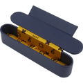 Esterbrook Pen Single Pen Nook - Dandelion Blue - Pen Boutique Ltd