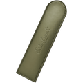 Esterbrook Single Pen Sleeve - Moss Green - Pen Boutique Ltd