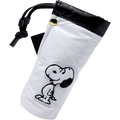 Esterbrook x Peanuts 6 Pen Holder - 2GO Cup - FRIENDS Snoopy (75th Anniversary) Special Edition - Pen Boutique Ltd