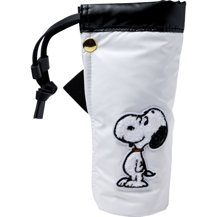 Esterbrook x Peanuts 6 Pen Holder - 2GO Cup - FRIENDS Snoopy (75th Anniversary) Special Edition - Pen Boutique Ltd