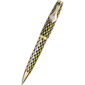Esterbrook x Peanuts Estie Ballpoint Pen - FRIENDS Charlie Brown (75th Anniversary) - Pen Boutique Ltd