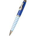 Esterbrook x Peanuts Estie Ballpoint Pen - FRIENDS Lucy (75th Anniversary) - Pen Boutique Ltd