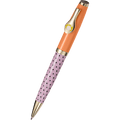 Esterbrook x Peanuts Estie Ballpoint Pen - FRIENDS Sally (75th Anniversary) - Pen Boutique Ltd