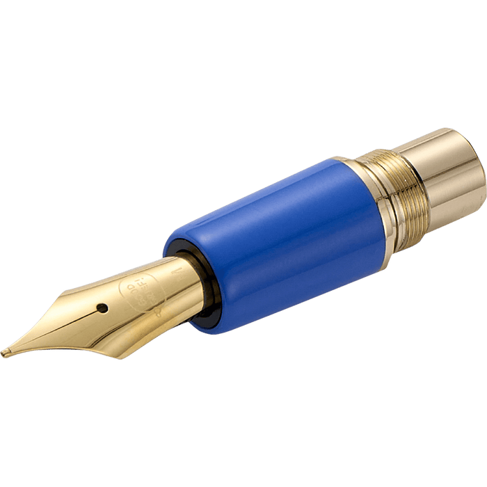 Esterbrook x Peanuts Estie Fountain Pen - FRIENDS Lucy (75th Anniversary) - Pen Boutique Ltd