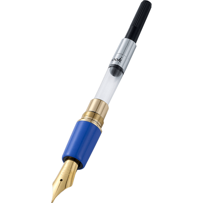 Esterbrook x Peanuts Estie Fountain Pen - FRIENDS Lucy (75th Anniversary) - Pen Boutique Ltd