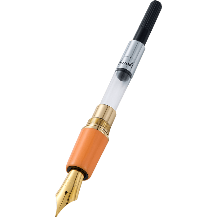 Esterbrook x Peanuts Estie Fountain Pen - FRIENDS Sally (75th Anniversary) - Pen Boutique Ltd