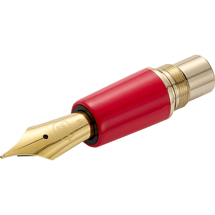 Esterbrook x Peanuts Estie Fountain Pen - FRIENDS Snoopy (75th Anniversary) - Pen Boutique Ltd