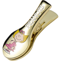 Esterbrook x Peanuts Paper Clip - FRIENDS Sally (75th Anniversary) - Pen Boutique Ltd