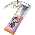 Esterbrook x Peanuts Pen Case - FRIENDS Sally (75th Anniversary) - Pen Boutique Ltd