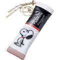 Esterbrook x Peanuts Pen Case - FRIENDS Snoopy (75th Anniversary) - Pen Boutique Ltd