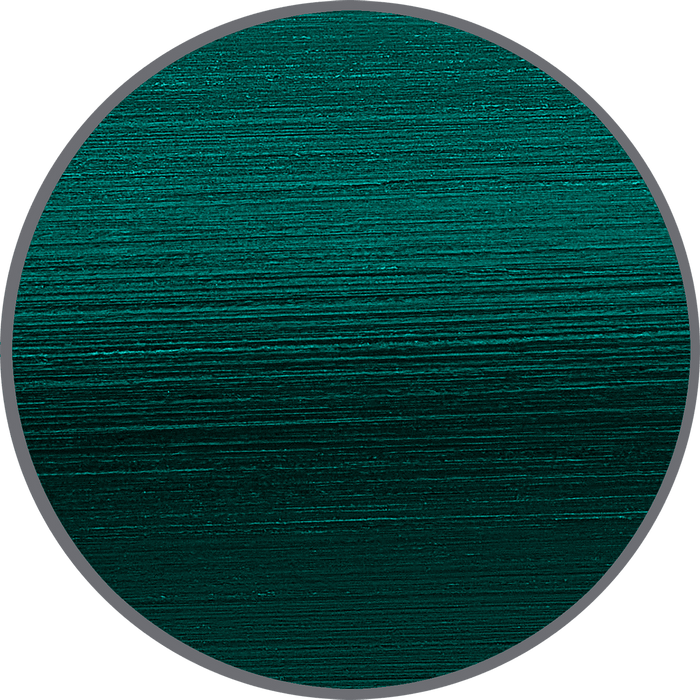 Faber - Castell Ambition Fountain Pen - Soft Teal (Limited Edition) - Pen Boutique Ltd