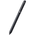 Faber - Castell Avori Ballpoint Pen - Cosmic Flow - Pen Boutique Ltd