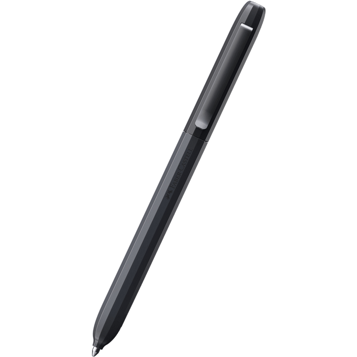 Faber - Castell Avori Ballpoint Pen - Cosmic Flow - Pen Boutique Ltd