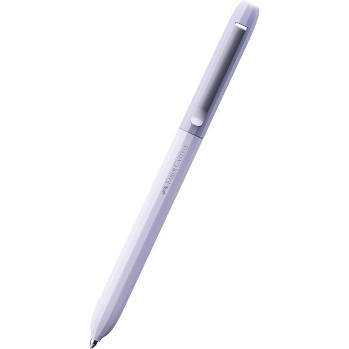 Faber - Castell Avori Ballpoint Pen - Dream Weaver - Pen Boutique Ltd