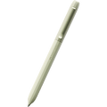 Faber - Castell Avori Ballpoint Pen - Fresh Breeze - Pen Boutique Ltd