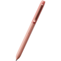 Faber - Castell Avori Ballpoint Pen - Inner Fire - Pen Boutique Ltd