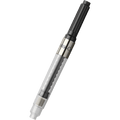 Faber-Castell Design Fountain Pen Converter - Pen Boutique Ltd