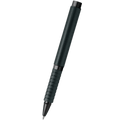 Faber - Castell Essentio Rollerball Pen - Aluminum Black - Pen Boutique Ltd