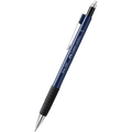 Faber-Castell Grip 1347 Mechanical Pencil - Blue - 0.7mm - Pen Boutique Ltd