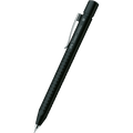 Faber - Castell Grip 2011 Mechanical Pencil - Frosted Black - Pen Boutique Ltd