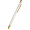 Faber - Castell NEO Slim Ballpoint Pen - Marshmallow (Limited Edition) - Pen Boutique Ltd