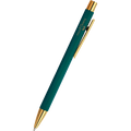 Faber - Castell NEO Slim Ballpoint Pen - Rainforest (Limited Edition) - Pen Boutique Ltd