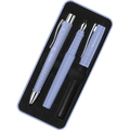 Faber - Castell Poly Gift Set - Pale Iris - Pen Boutique Ltd