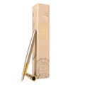Ferris Wheel Press Bijou Fountain Pen - Captain Earl Greyson - Pen Boutique Ltd