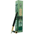 Ferris Wheel Press Bijou Fountain Pen - Catnip Cafe - Pen Boutique Ltd