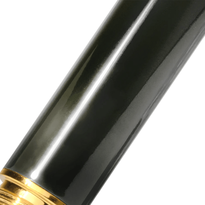 Ferris Wheel Press Bijou Fountain Pen - Echoes of Eaton - Pen Boutique Ltd