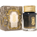 Ferris Wheel Press Calligraphy Ink Bottle - Timeworn Treasures - 28ml - Pen Boutique Ltd