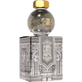 Ferris Wheel Press Ferritales Bestiary Ink Bottle - Granite Guardians - 20ml - Pen Boutique Ltd