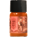 Ferris Wheel Press Ferritales Bestiary Ink Bottle - Lantern Crossing - 10ml - Pen Boutique Ltd