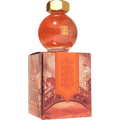 Ferris Wheel Press Ferritales Bestiary Ink Bottle - Lantern Crossing - 20ml - Pen Boutique Ltd