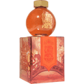 Ferris Wheel Press Ferritales Bestiary Ink Bottle - Lantern Crossing - 38ml - Pen Boutique Ltd