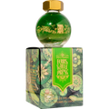Ferris Wheel Press Ferritales Bestiary Ink Bottle - Lores of the Loch - 20ml - Pen Boutique Ltd