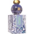 Ferris Wheel Press Ferritales Bestiary Ink Bottle - Moonbeam Meadows - 20ml - Pen Boutique Ltd
