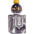 Ferris Wheel Press FerriTales Bestiary Ink Bottle - Phantom Mist - 20ml - Pen Boutique Ltd