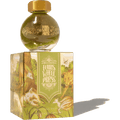 Ferris Wheel Press FerriTales Bestiary Ink Bottle - Sprouting Pastures - 20ml - Pen Boutique Ltd