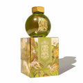 Ferris Wheel Press FerriTales Bestiary Ink Bottle - Sprouting Pastures - 85ml - Pen Boutique Ltd