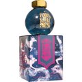 Ferris Wheel Press FerriTales Bestiary Ink Bottle - Starlit Stories - 20ml - Pen Boutique Ltd