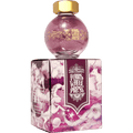 Ferris Wheel Press Ferritales Bestiary Ink Bottle - Whispers of Twilight - 20ml - Pen Boutique Ltd