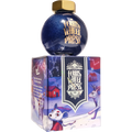 Ferris Wheel Press FerriTales Bestiary Ink Bottle Ink Bottle - Furry Frostbites - 85ml - Pen Boutique Ltd
