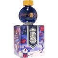Ferris Wheel Press FerriTales Bestiary Ink Bottle Ink Bottle - Furry Frostbites - 20ml - Pen Boutique Ltd