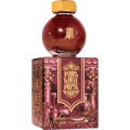 Ferris Wheel Press FerriTales Ink Bottle - Ambrosia Indulgence - 20ml - Pen Boutique Ltd