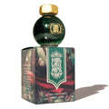 Ferris Wheel Press FerriTales Ink Bottle - Cloak and Forest - 20ml - Pen Boutique Ltd