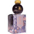 Ferris Wheel Press FerriTales Ink Bottle - Down the Rabbit Hole Blushing Mushroom - 20ml - Pen Boutique Ltd