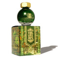 Ferris Wheel Press FerriTales Ink Bottle - Emerald Gardens - 20ml - Pen Boutique Ltd