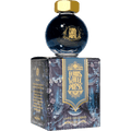 Ferris Wheel Press FerriTales Ink Bottle - Once Upon a Time Lapis Lullabies - 20ml - Pen Boutique Ltd